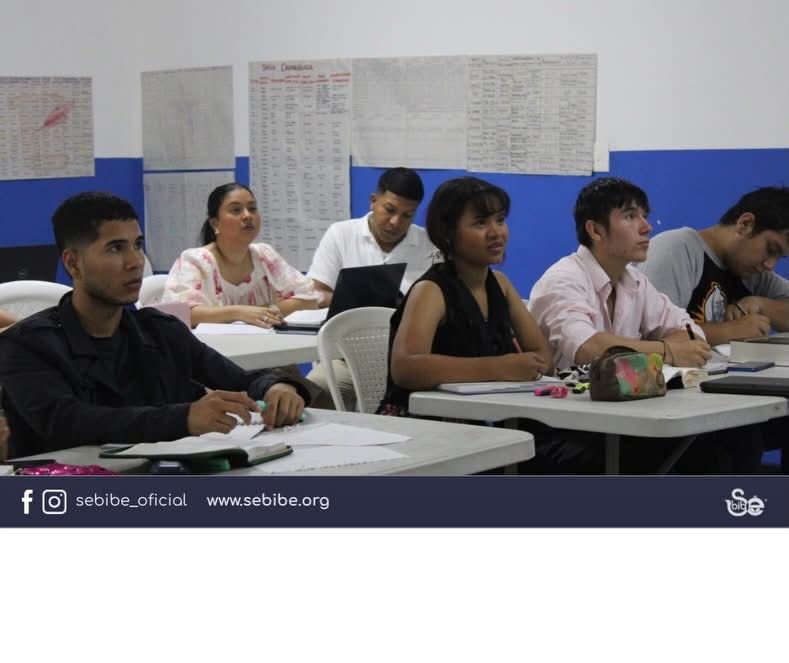 Aula
